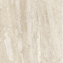Serenissima Cir Crystal Bianco Lap/Ret