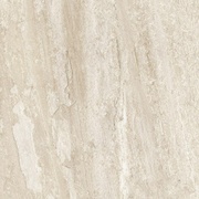 Напольная плитка Serenissima Cir Crystal Bianco Lap/Ret