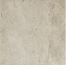 Serenissima Cir Crystal Grigio Lap/Ret