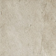 Напольная плитка Serenissima Cir Crystal Grigio Lap/Ret