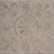 Настенная плитка Serenissima Cir Ducato Frise Auxerre Mix Lapp