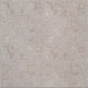 Настенная плитка Serenissima Cir Ducato Frise Cluny Mix Lapp