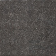 Настенная плитка Serenissima Cir Ducato Frise Nevers Mix Lapp