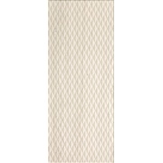 Декор Serenissima Capri Fusion Lapp Fascia Rapsody Cream