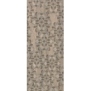 Декор Serenissima Capri Fusion Lapp Fascia Splendor Tobacco