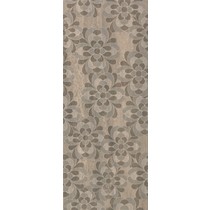 Serenissima Capri Fusion Lapp Fascia Splendor Tobacco