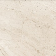 Настенная плитка Serenissima Capri Fusion Lapp Cream 1