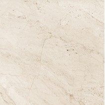 Serenissima Capri Fusion Lapp Cream 1