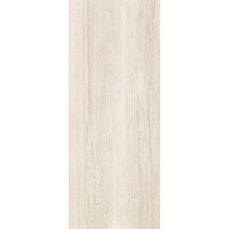 Serenissima Capri Fusion Lapp Cream