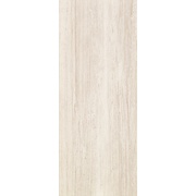 Настенная плитка Serenissima Capri Fusion Lapp Cream