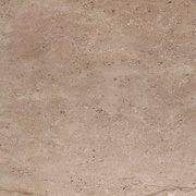 Настенная плитка Serenissima Capri Fusion Lapp Tobacco 1