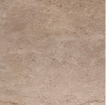 Serenissima Capri Fusion Lapp Tobacco 1