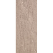 Настенная плитка Serenissima Capri Fusion Lapp Tobacco