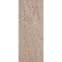 Serenissima Capri Fusion Lapp Tobacco