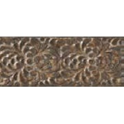 Бордюр Serenissima Capri Fusion Lapp Listello Splendor