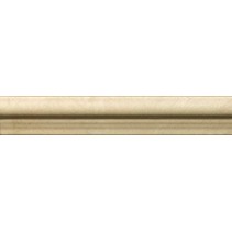 Serenissima Cir Liberty Beige London Regal