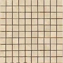 Serenissima Cir Liberty Beige Mosaico 6Х6 10