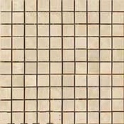 Декор Serenissima Cir Liberty Beige Mosaico 6Х6 10
