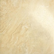 Напольная плитка Serenissima Cir Liberty Beige 10 Lapp/Ret