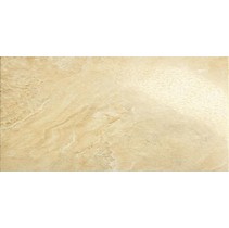 Serenissima Cir Liberty Beige 10 Lap/Ret
