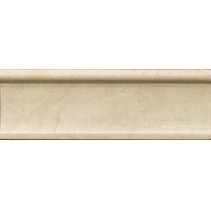 Serenissima Cir Liberty Lapp Beige V-Cap Regal 10