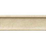 Декор Serenissima Cir Liberty Lapp Beige V-Cap Regal 10
