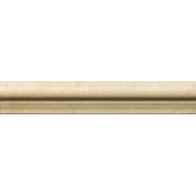 Декор Serenissima Cir Liberty London Gold Regal