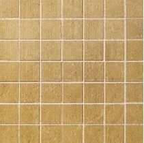Serenissima Cir Liberty Gold Mosaico Liberty 2.2x2.2 10