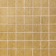 Мозаика Serenissima Cir Liberty Gold Mosaico 2.2x2.2