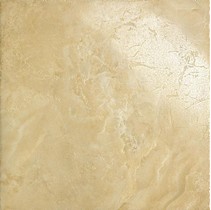 Serenissima Cir Liberty Lapp Ret Gold 10