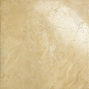 Напольная плитка Serenissima Cir Liberty Gold Lap/Rett