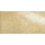 Напольная плитка Serenissima Cir Liberty Gold 10 Lap/Rett