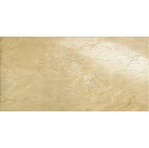 Serenissima Cir Liberty Gold 10 Lap/Ret