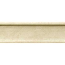 Serenissima Cir Liberty Lapp Gold V-Cap Regal 10