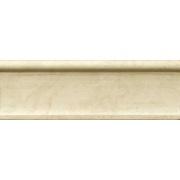Декор Serenissima Cir Liberty Lapp Gold V-Cap Regal 10