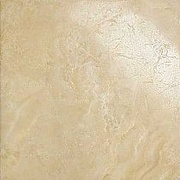Напольная плитка Serenissima Cir Liberty Gold 10