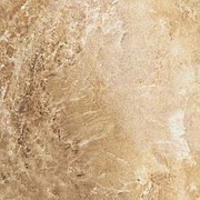 Напольная плитка Serenissima Cir Liberty Noce 10