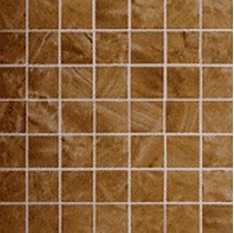 Serenissima Cir Liberty Nat Noce Mosaico 6Х6 10