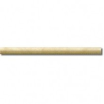 Serenissima Cir Liberty Lapp Noce Bombato Regal 10