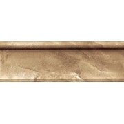 Декор Serenissima Cir Liberty Lapp Noce V-Cap Regal 10
