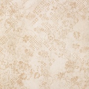 Декор Serenissima Cir Metropolis Nat Sand Inserto Moods 10