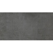 Напольная плитка Serenissima Cir Metropolis Nat Slate 10