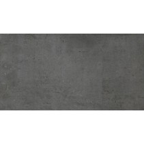 Serenissima Cir Metropolis Nat Slate 10