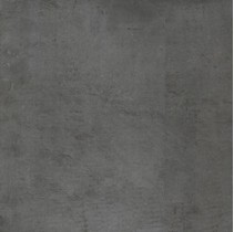 Serenissima Cir Metropolis Nat Slate 10