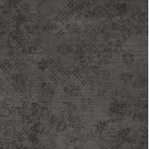 Serenissima Cir Metropolis Nat Slate Inserto Moods 10