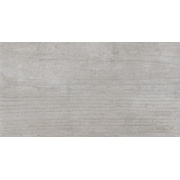 Напольная плитка Serenissima Cir Metropolis Nat Titan 10