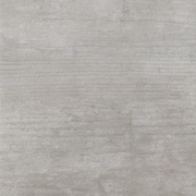 Напольная плитка Serenissima Cir Metropolis Nat Titan 10-2
