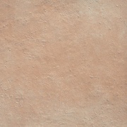Напольная плитка Serenissima Cir Quintana Abbadia 11,5