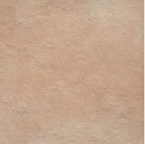 Serenissima Cir Quintana Abbadia 11,5