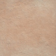Напольная плитка Serenissima Cir Quintana Nat Abbadia 11,5